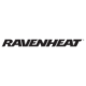View Ravenheat products