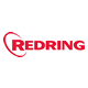 View Redring products