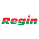 View Regin products