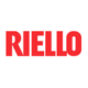 Genuine Riello product