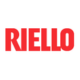 Riello logo