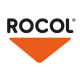 Genuine Rocol product