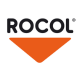 Rocol logo