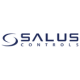 View Salus products