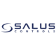 Genuine Salus product