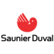 Genuine Saunier Duval product
