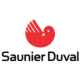 Saunier Duval logo