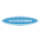 View ShowerForce products