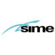 View Sime products