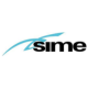 Sime logo