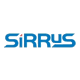 View Sirrus products