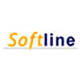 View Softline products