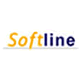 Softline logo