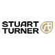 View Stuart Turner products