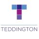 View Teddington products