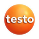 View Testo products