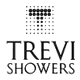 View Trevi products