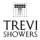 Genuine Trevi product