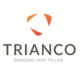 View Trianco products