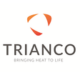 Trianco logo