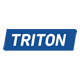View Triton products