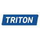 Triton logo