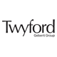 View Twyford products