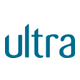 View Ultra products