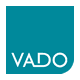 View Vado products