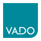 Vado logo