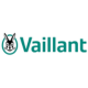 View Vaillant products