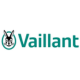 Genuine Vaillant product