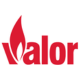 View Valor products