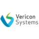 View Vericon products