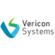 Genuine Vericon product