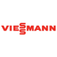 View Viessmann products
