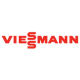 Genuine Viessmann product