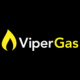 Genuine Viper Gas product