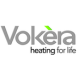 View Vokera products