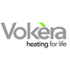 Genuine Vokera product