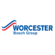 Worcester logo