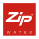 View Zip products