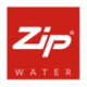 Zip logo