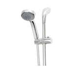 View Rada shower rail sets