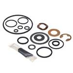 View Rada service & seal kits