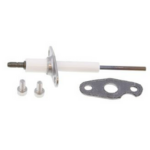 View NSS boiler sensors electrodes & probes