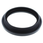 View NSS boiler o'rings washers & gaskets
