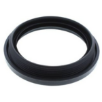 View Ravenheat boiler o'rings washers & gaskets