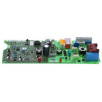 View NSS boiler printed circuit boards