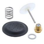 View NSS boiler service kits